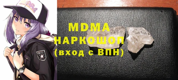 гидра Вяземский