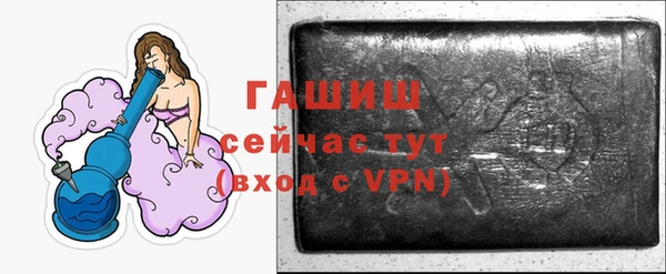 крисы Горняк