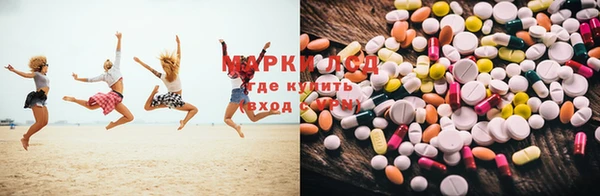 ешки Горно-Алтайск